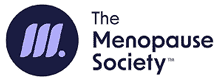 The Menopause Society Logo