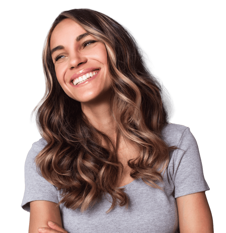 Womens Health St. Louis