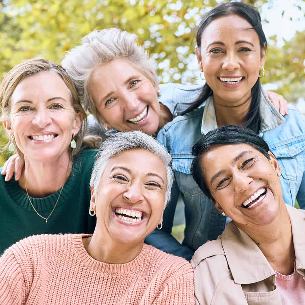 Annual Wellness Experience