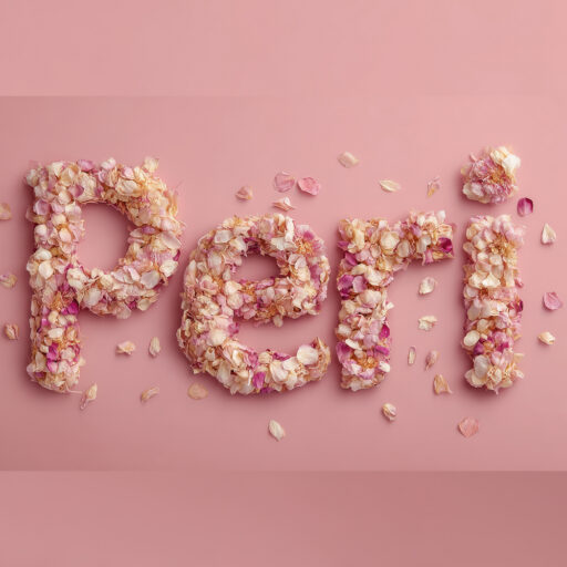 Perimenopausal Hormone Therapy